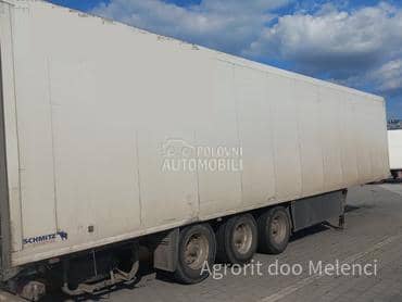 Schmitz sco24