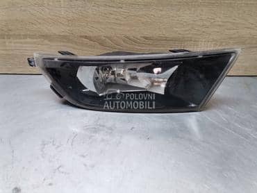 Desna maglenka za Škoda Fabia od 2014. do 2019. god.