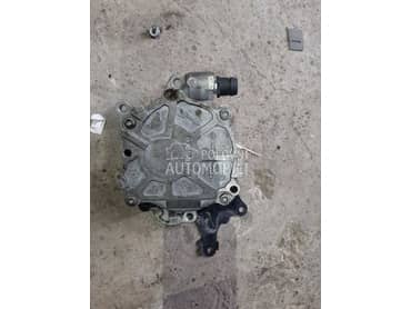 Tandem pumpa 2.0 110ks za Volkswagen Golf 6 od 2009. do 2012. god.