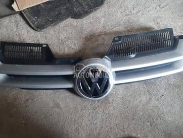 Maska za Volkswagen Golf 5 od 2003. do 2008. god.