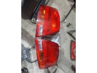 Stop lampe za Audi A4 od 2005. do 2007. god.