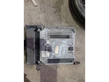 Kompijuter racunar za Volkswagen Golf 6