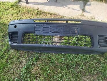 Branik za Fiat Punto od 2000. do 2018. god.