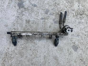 dizne x 1.6 xe za Opel Astra G