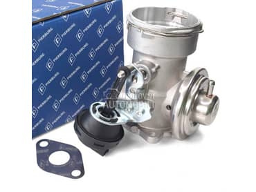 EGR Ventil 1.9TDI 2.0TDI za Škoda Superb od 2001. do 2008. god.