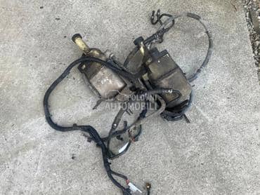 pumpa volana za Opel Astra G