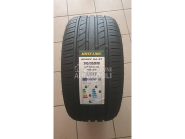 Westlake 245/35 R18 Letnja