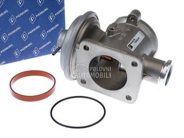 EGR Ventil za BMW X6 od 2008. do 2014. god.