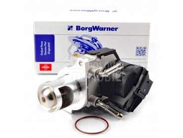 EGR Ventil za BMW X6 od 2014. do 2019. god.