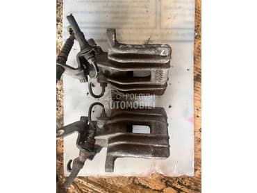 kociona klesta za Volkswagen Golf 5 od 2003. do 2008. god.