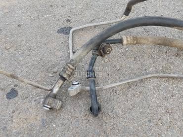 Cev cevi cevka klime za Toyota 4Runner, Auris, Avalon ... od 1980. do 2022. god.