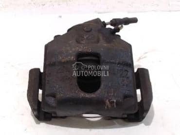 Kočiona klešta za Mazda 2 od 2002. do 2007. god.