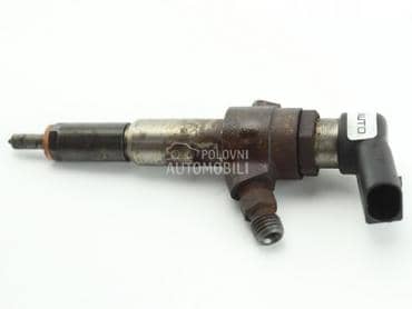 Dizne 1.4CD za Mazda 2 od 2002. do 2007. god.