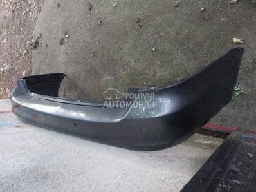 BRANIK za Volkswagen Golf 5, Golf 6 od 2007. do 2013. god.