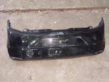 BRANIK za Renault Twingo od 2018. do 2023. god.