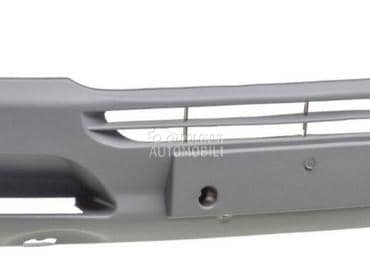 Prednji Branik Sprinter