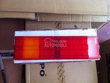 Staklo Stop Svetla Sprinter