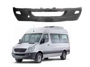 Prednji Branik Sprinter 06-13
