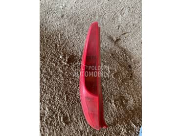 stop lampe za Fiat Punto od 1999. do 2010. god.