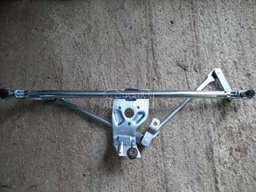 poluge brisaca za Fiat Doblo