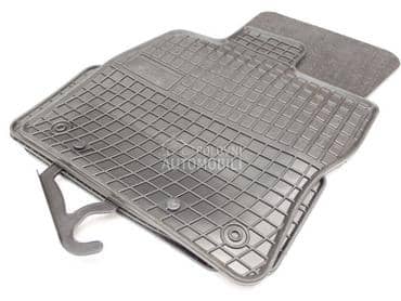 Frogum gumene patosnice za Volkswagen Golf 7 od 2013. do 2020. god.