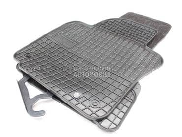 Frogum gumene patosnice za Volkswagen Jetta od 2004. do 2011. god.