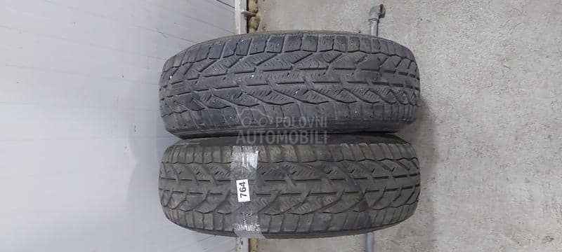 Tigar 185/65 R15 Zimska