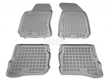 RP sive gumene patosnice za Volkswagen Passat B5, Passat B5.5 od 1997. do 2005. god.