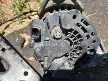 altenator za Opel Astra G, Astra H