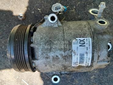 kompresor klime za Opel Astra G, Astra H