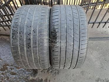Hankook 315/35 R21 Letnja