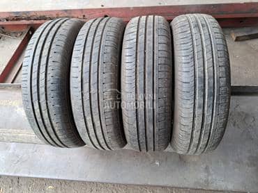 Hankook 165/70 R14 Letnja