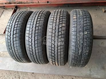 Fulda 175/70 R14 Letnja