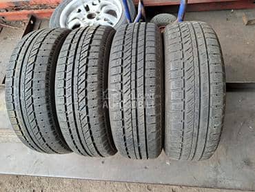 Bridgestone 175/65 R15 Sve sezone