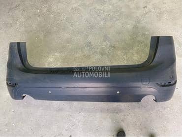 Branik za BMW 220, 216, 218 ... od 2014. do 2023. god.