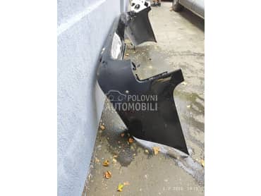 Branik za Mercedes Benz V 200, V 250, V 300 od 2015. do 2022. god.