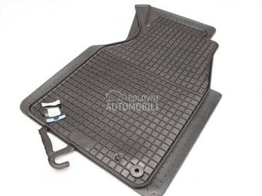 Petex gumene patosnice T4 za Volkswagen Ostalo od 1990. do 2003. god.