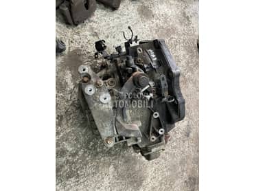 Menjac 1.7cdti M32 6 brzina za Opel Astra H
