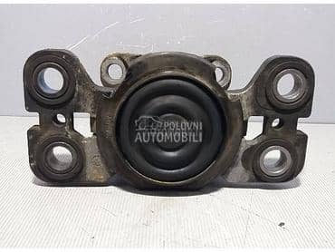 Nosac Motora za Land Rover Freelander od 1998. do 2006. god.