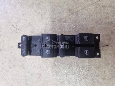 Prekidac podizaca stakla za Ford Galaxy