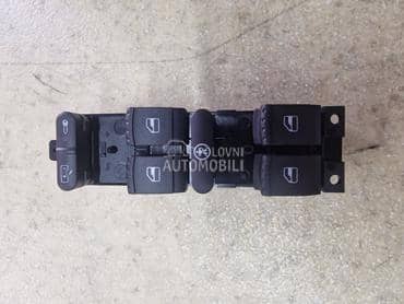 Prekidac podizaca stakla za Seat Alhambra