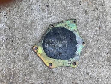 poklopac bos pumpe za Opel Astra G