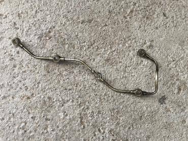 prelivni vod za Opel Astra G