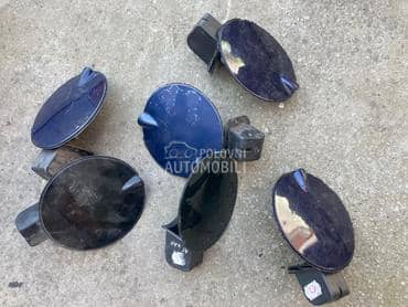 vratanca rezervoara za Opel Astra G