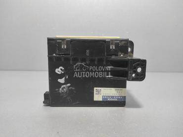 ELEKTRONIKA MODUL za Toyota Prius