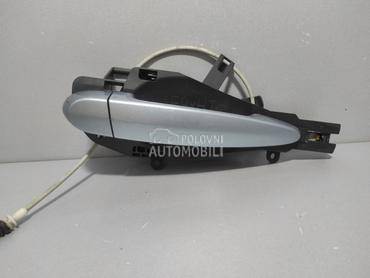 RUCKA VRATA za BMW Serija 3