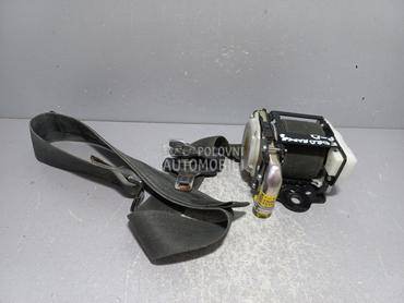 POJAS za Ford Ranger