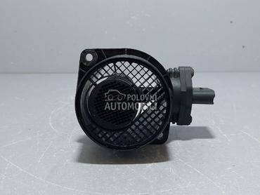 PROTOK ZRAKA za Audi A3