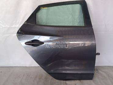 VRATA za Hyundai ix35