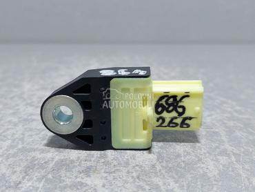 SENZOR AIRBAGA za Toyota Prius